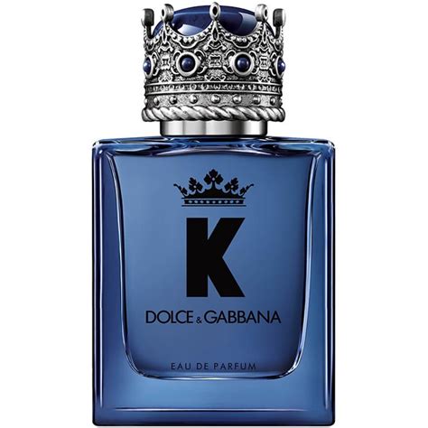 nuevo perfume dolce gabbana hombre